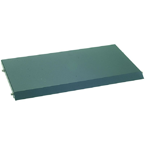 DOOR ASSEMBLY 521x271 mm
