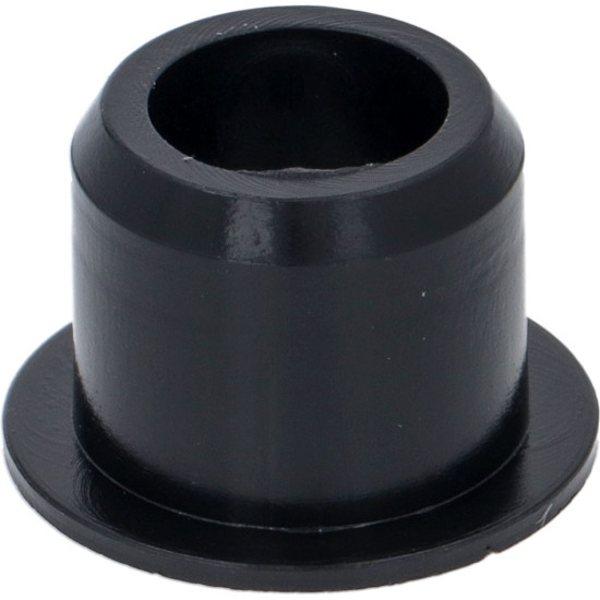 BUSHING FOR DOOR
