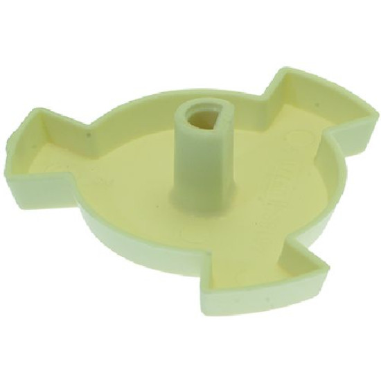 CONVEYOR FOR MICROWAVE PLATE WHIRLPOOL CONVEYOR FOR MICROWAVE PLATE WHIRLPOOL