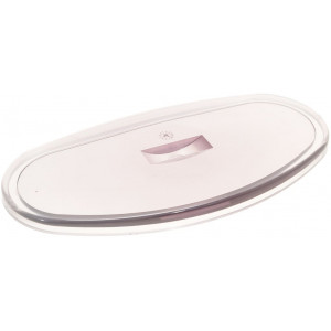 FLAT ICECREAM OUTLET