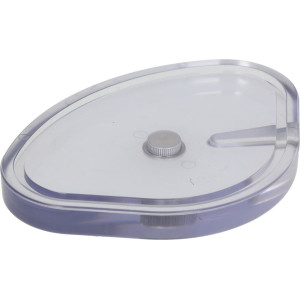 FLAP FOR ICE-CREAM OUTLET