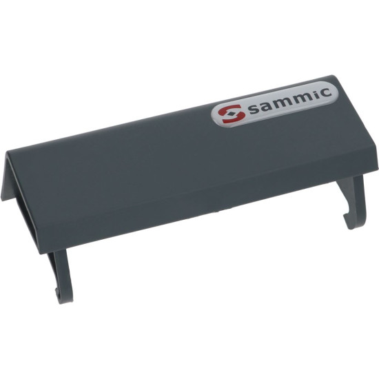 POTATO PEELER COVER HANDLE