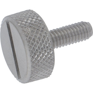 CATCH SPRING M4 AISI 303