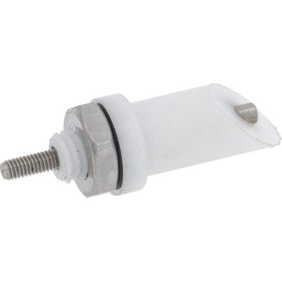 WATER LEVEL PROBE