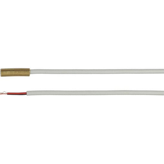 TEMPERATURE PROBE NTC 3000 mm