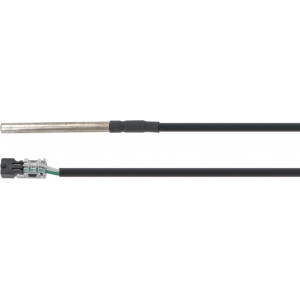 CONDENSER TEMPERATURE SENSOR