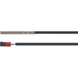 ENVIRONMENT TEMPERATURE SENSOR