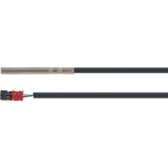 ENVIRONMENT TEMPERATURE SENSOR