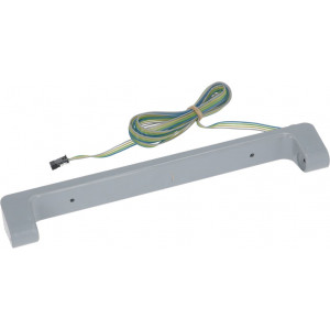 ICE LEVEL CONTROL SENSOR