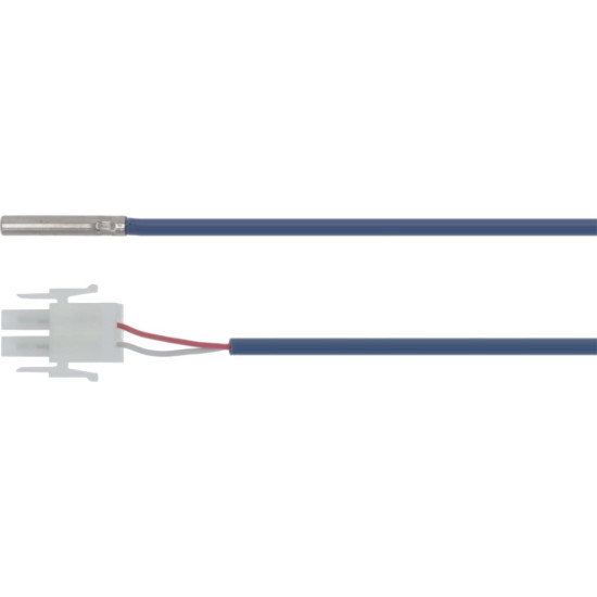 TEMPERATURE PROBE GET-5