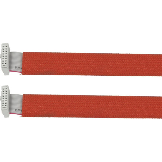 CABLE FOR CIRCUIT BOARD CONNECTION