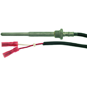 THERMOCOUPLE PROBE TCJ 600 mm