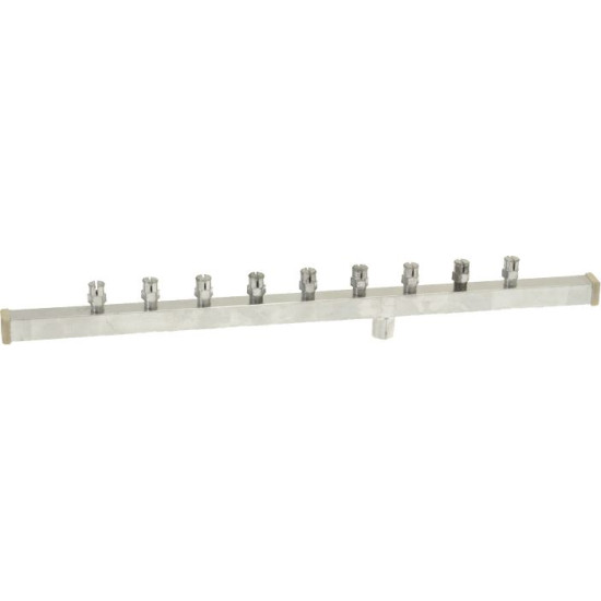 SPRAY ARM COMPLETE 443 mm