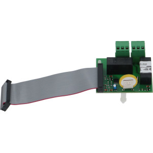 EXPANSION CIRCUIT BOARD CT1MA0240000