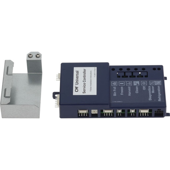 PCB CM3