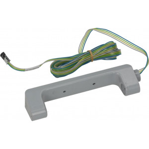ICE LEVEL CONTROL SENSOR