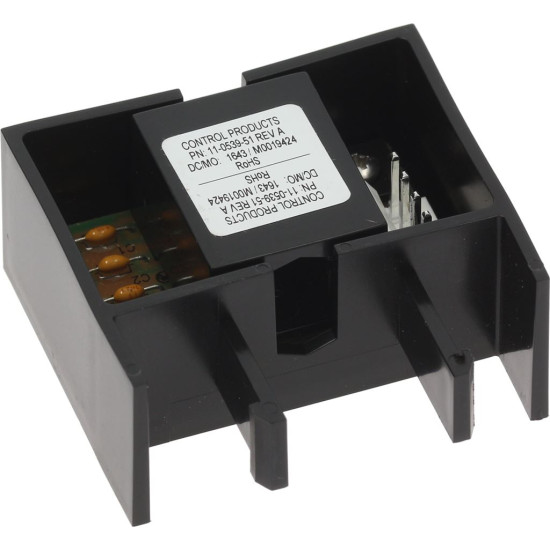 WATER LEVEL SENSOR