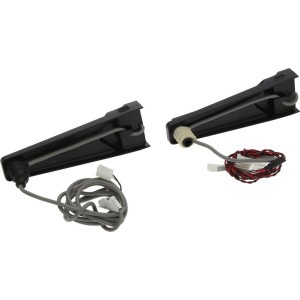 ICE LEVEL CONTROL SENSOR