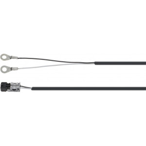 SENSOR FOR WATER LEVEL