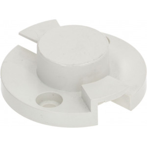 MIDDLE FITTING FLANGE