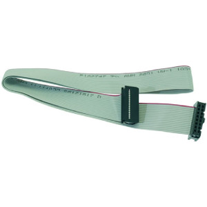 BLAST CHILLER BOARD FLAT CABLE