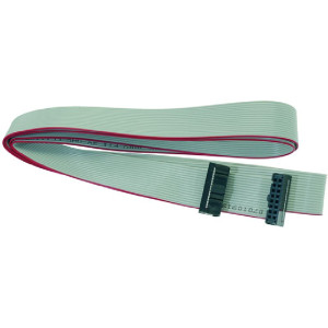 BLAST CHILLER BOARD FLAP CABLE