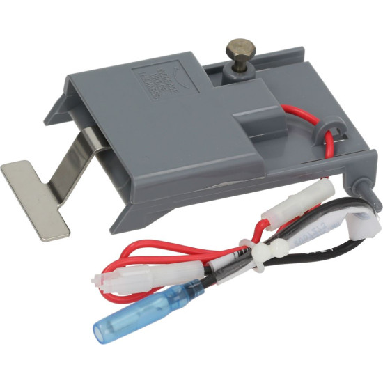 ICE LEVEL SENSOR