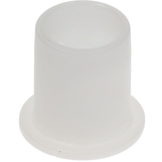 NOZZLE