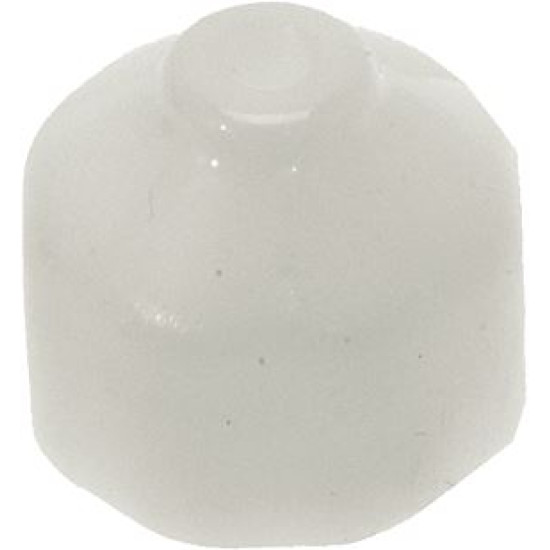 NOZZLE CAP