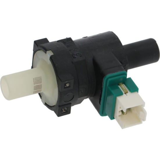 WATER FLOW SWITCH FOR CARD