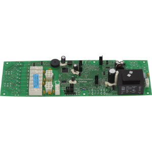 MOTHERBOARD 335x110 mm