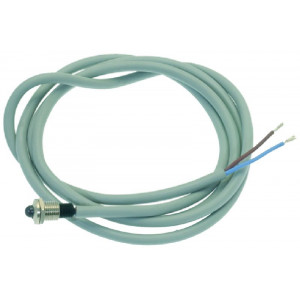 SENSOR PHOTOCELL BLACK LIGHT