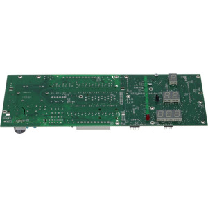 POWER SUPPLY BOARD PWR (NO E-PROM)