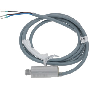 ROTATION SENSOR PROBE