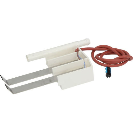 WATER LEVEL SENSOR