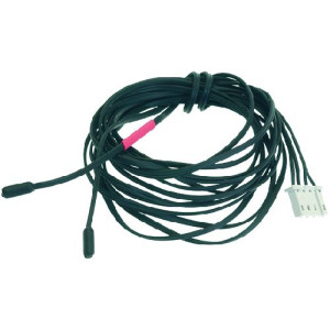 PROBE THERMOSTAT FOR CIR. BOARD ECO2