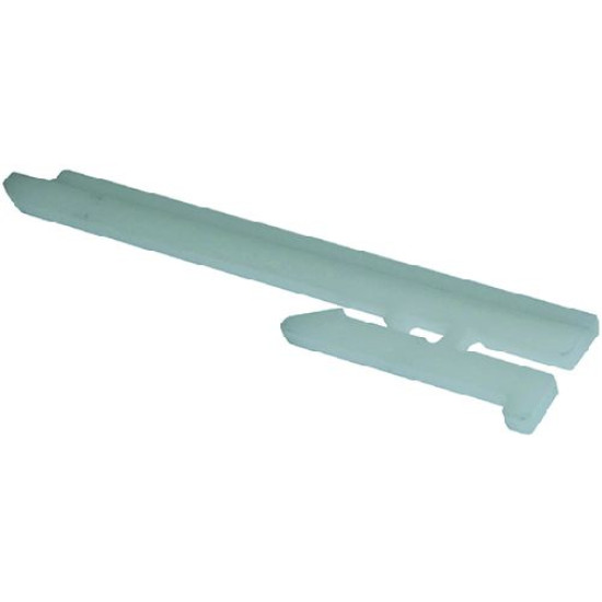 BOARD LOCKING PIN