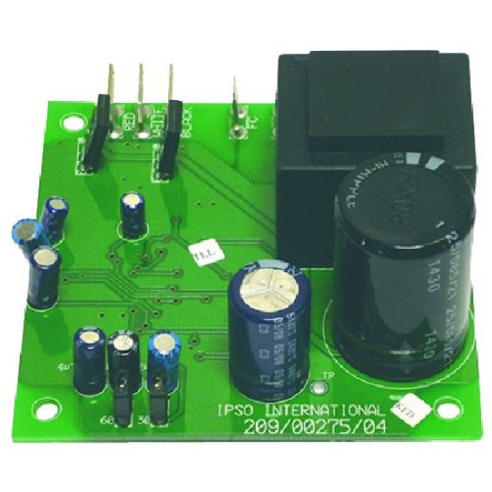 CIRCUIT BOARD