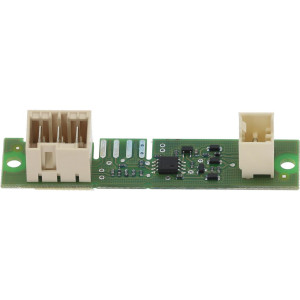 LEVEL PROBE CARD 12V 80x20 mm