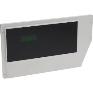 BOARD I-PRO 1-2 EC1865/1