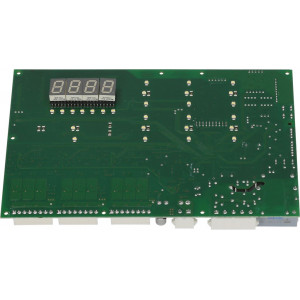 BOARD I-PRO 3 EC1870/1