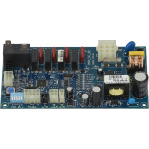 ELECTRONIC BOARD MAN_SC_02