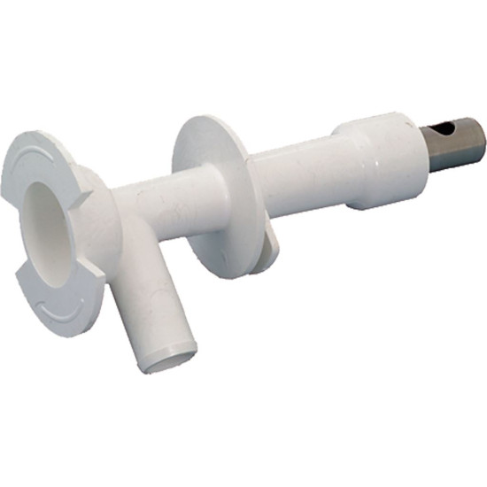 SHAFT FOR NOZZLE