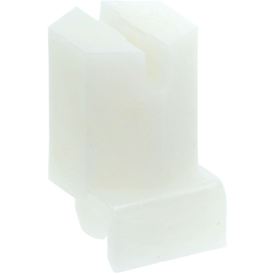 SPRAY NOZZLE