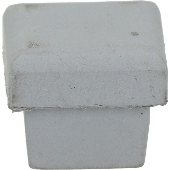SPRAY NOZZLES CAP