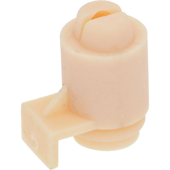 NOZZLE