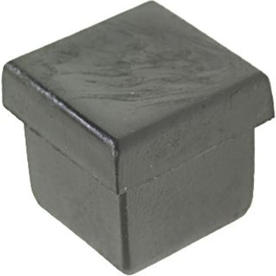 SPRAY NOZZLES CAP