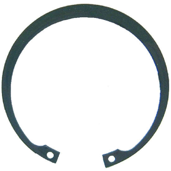 CIRCLIPS J-85 CIRCLIPS J-85