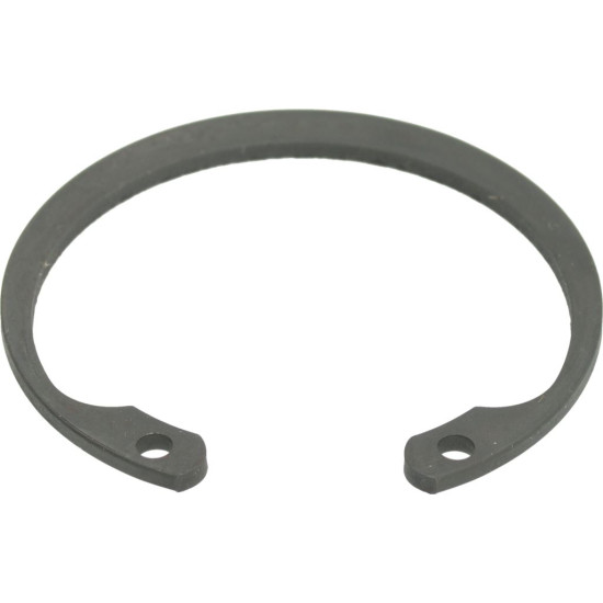 CIRCLIPS J-38 CIRCLIPS J-38