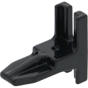 ROLL HOLDER BRACKET